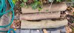 Houten palen (tuin), Ophalen, Nieuw, Minder dan 180 cm, Palen