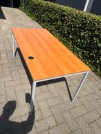 Stijlvol bureau., Ophalen, Zo goed als nieuw