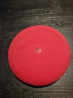 Togu Dynair Balanskussen 33 cm, Ophalen, Zo goed als nieuw