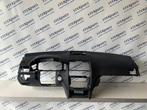 Dashboard van een Mercedes C-Klasse, Gebruikt, -, Ophalen of Verzenden, -