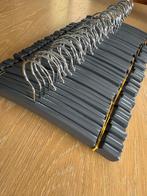 Webbing kledingkast Alexia van Karwei, Huis en Inrichting, Kasten | Kledingkasten, Ophalen, Overige materialen, Gebruikt, 50 tot 100 cm