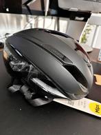 Specialized Evade II Helmet / M - NEW, Fietsen en Brommers, M, Nieuw, Ophalen of Verzenden, Specialized S-Works