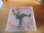 henderik haverkamp. haverkamp tango., Ophalen, Gebruikt, 7 inch, Single