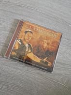 Gladiator - More Music From The Motion Picture CD, Cd's en Dvd's, Cd's | Filmmuziek en Soundtracks, Ophalen of Verzenden, Zo goed als nieuw