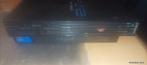 PlayStation 2 Console - Klassieker!, Spelcomputers en Games, Ophalen of Verzenden, Gebruikt, Met 1 controller