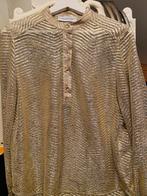 Amaya blouse, Kleding | Dames, Ophalen of Verzenden, Nieuw, Maat 36 (S)
