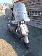 La souris scooter, Ophalen, Gebruikt, Overige merken
