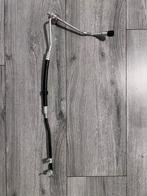 Audi Airco Leiding / Koelleiding | OEM | 8W2 820 720 D, Ophalen of Verzenden, Nieuw, Audi