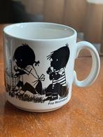 Jip en Janneke mok picknick, Ophalen of Verzenden, Zo goed als nieuw, Overige stijlen, Kop(pen) en/of Schotel(s)