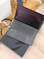 ASUS ROG Zephyrus G16 RTX 5090 - Gaming Laptop!, Ophalen, Met videokaart, Asus, Zo goed als nieuw