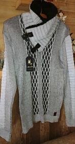 Armita, maat S, Kleding | Heren, Truien en Vesten, Ophalen of Verzenden, Nieuw, Maat 48/50 (M)