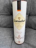 Karmeliet Grand Cru !, Verzamelen, Biermerken, Ophalen, Zo goed als nieuw, Flesje(s), Overige merken