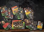 Panini Euro 2004 - 30 verschillende stickers incl. Zlatan, Ophalen of Verzenden, Nieuw, Buitenlandse clubs, Poster, Plaatje of Sticker