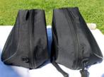 Binnentassen voor BMW K 1600 GT / GTL, Verzenden, Gebruikt
