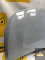 Renault Clio 5 VI Motorkap Origineel Nieuw model 651224027R, Auto-onderdelen, Carrosserie en Plaatwerk, Info@fabrikant.eu, Ophalen of Verzenden