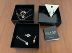 Set Guess, Ophalen of Verzenden, Zo goed als nieuw, Roze