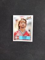 Panini Euro 88 nr. 121, Verzamelen, Sportartikelen en Voetbal, Verzenden, Nieuw, Buitenlandse clubs, Poster, Plaatje of Sticker