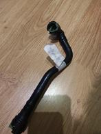 Karter Ontluchtingsslang Mustang 2005 V6, Fietsen en Brommers, Ophalen of Verzenden, Gebruikt, Ford