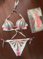 Pin-Up Stars Bikini ~ maat M L 40 42, Kleding | Dames, Badmode en Zwemkleding, Pin-Up Stars, Ophalen of Verzenden, Bikini