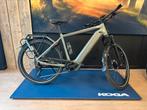 Nieuwe Koga Signature E-Worldtraveller-S met 750wh accu, Versnellingen, Nieuw, 53 tot 57 cm, Ophalen