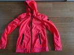 Jack, jas van Superdry mt 36, Ophalen, Superdry, Overige typen, Zo goed als nieuw