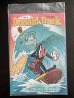 Donald Duck Nr. 32-2025 - Nieuw!, Eén stripboek, Verzenden, Nieuw