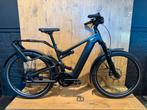 Riese & Müller Delite4 GT Vario - CX motor - Promo!, Overige merken, Versnellingen, Nieuw, 49 tot 53 cm