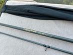 Spro proton carp 12ft 2.25lbs karperhengel, Ophalen, Nieuw, Werphengel