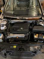 Motor 1.8 20VT, Ophalen of Verzenden, Gebruikt, Seat