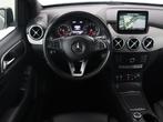 Mercedes-Benz B-klasse 180 Ambition | Trekhaak| Automaat | B, 65 €/maand, 1325 kg, 4 cilinders, 122 pk
