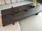 Woood salontafel, Ophalen, Zo goed als nieuw