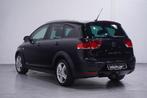 SEAT Altea XL 1.2 TSI Ecomotive Businessline COPA navigatie, Voorwielaandrijving, Stof, Gebruikt, 1295 kg