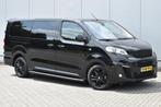 Peugeot Expert 2.0 HDI 177 Pk Sport BOMVOL Leer 2x Schuifdeu, Automaat, Gebruikt, 4 cilinders, USB