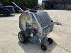 Irriland beregeningshaspel 50/150 NIEUW, Overige, Beregening en Drainage