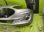 ford focus station combi achterbumper bumper, Ophalen of Verzenden, Gebruikt, Ford, Bumper