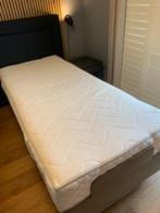 7-zones-koudschuimmatras Sweet Dream XXL (firm), Ophalen, 90 cm, Eenpersoons, 210 cm