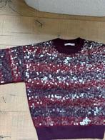 Studio Anneloes trui mt S nieuw, Ophalen of Verzenden, Zo goed als nieuw, Maat 36 (S), Overige kleuren