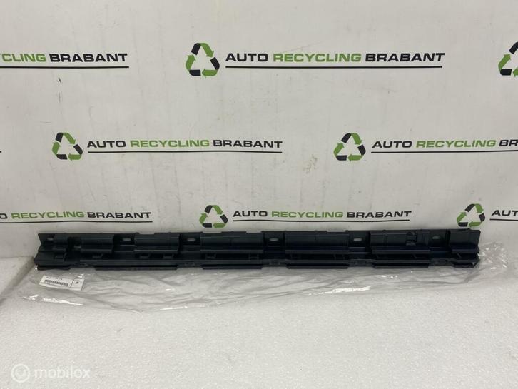Dorpel Bevestiging BMW 5 Serie F10 F11 NIEUW 51777184778, Auto-onderdelen, Carrosserie en Plaatwerk, BMW, Gebruikt, Ophalen of Verzenden