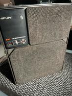 Philips MFB-541 proto type of zelfbouw, Audio, Tv en Foto, Luidsprekers, Philips, Ophalen of Verzenden, Zo goed als nieuw, Minder dan 60 watt
