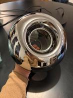 Busa HL 3 Black Smoke Round, Ophalen, Zo goed als nieuw, Kunststof, Minder dan 50 cm