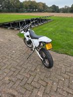 Derbi Brommer, Fietsen en Brommers, Ophalen, Gebruikt, Derbi