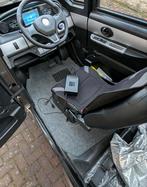 Cycle EV S1 – Rijbewijsvrije Overdekte Scootmobiel (72V), Cycle ev, Cycle ev, Zo goed als nieuw, Cycle ev