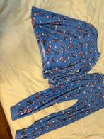 Stitch pyama, Kleding | Dames, Ophalen of Verzenden, Zo goed als nieuw, Maat 34 (XS) of kleiner