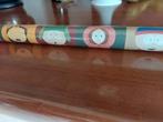 South Park inpakpapier, Verzamelen, Ophalen, Nieuw, Overige merken