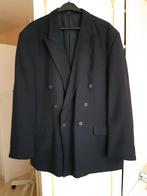 Heren Colbert Maat 56, Kleding | Heren, Zwart, Maat 56/58 (XL), Zo goed als nieuw, Taylor &Dunwood