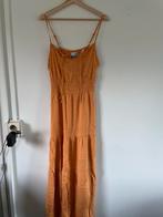 Nieuwe O'Neill Maxi Jurk XL, Kleding | Dames, Jumpsuits, O’neill, Verzenden, Maat 46/48 (XL) of groter, Nieuw