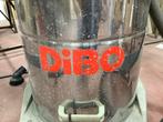 Te koop, Doe-het-zelf en Verbouw, Reinigingsmachines, Ophalen, Gebruikt, Waterstofzuiger