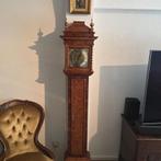 Engelse grandmother klok., Antiek en Kunst, Antiek | Klokken, Ophalen of Verzenden