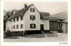 Mechelen, hoeve Plei. Hub Leufkens, Verzamelen, Ansichtkaarten | Nederland, Verzenden, 1940 tot 1960, Ongelopen, Limburg