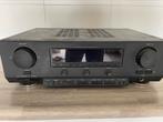 Philips FR920 versterker en FB830 speakers, Ophalen, Zo goed als nieuw, Stereo, Overige merken